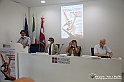 VBS_4362 - Presentazione Mostra della Ceramica di Castellamonte 2021